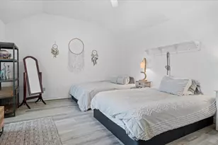 9502 Rolling Oaks Dr, Tomball, TX 77375 - Photo 28
