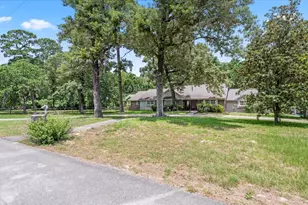 9502 Rolling Oaks Dr, Tomball, TX 77375 - Photo 42