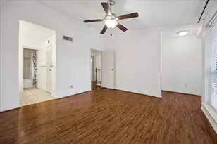 7575 Cambridge St, Houston, TX 77054 - Photo 30