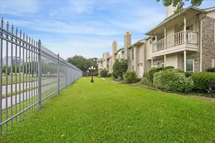 7575 Cambridge St, Houston, TX 77054 - Photo 22