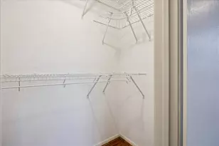 7575 Cambridge St, Houston, TX 77054 - Photo 28