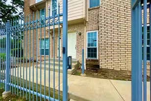 7575 Cambridge St, Houston, TX 77054 - Photo 22