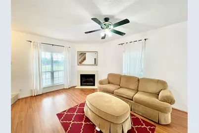 7575 Cambridge Street #502, Houston, TX 77054 - Photo 8