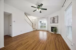 7575 Cambridge St, Houston, TX 77054 - Photo 4