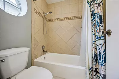 7575 Cambridge Street #502, Houston, TX 77054 - Photo 32