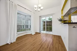 7575 Cambridge St, Houston, TX 77054 - Photo 12