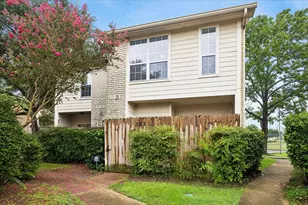 7575 Cambridge St, Houston, TX 77054 - Photo 20