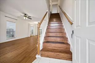 7575 Cambridge St, Houston, TX 77054 - Photo 6