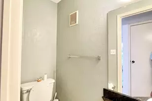 7575 Cambridge St, Houston, TX 77054 - Photo 10