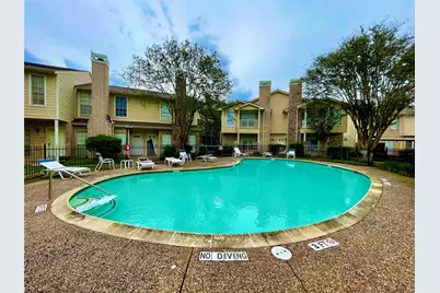 7575 Cambridge Street #502, Houston, TX 77054 - Photo 34