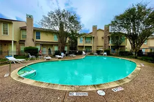 7575 Cambridge St, Houston, TX 77054 - Photo 34