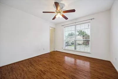7575 Cambridge Street #502, Houston, TX 77054 - Photo 26