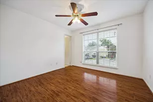 7575 Cambridge St, Houston, TX 77054 - Photo 26