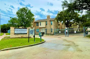 7575 Cambridge St, Houston, TX 77054 - Photo 2