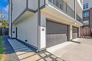 449 W 25th St, Houston, TX 77008 - Photo 20