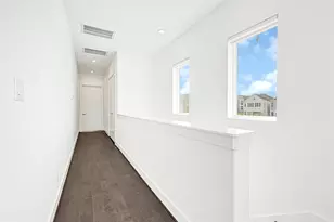 449 W 25th St, Houston, TX 77008 - Photo 12