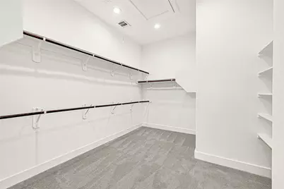 449 W 25th Street #C, Houston, TX 77008 - Photo 16