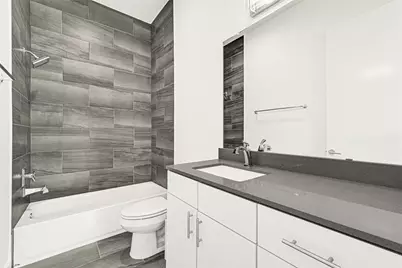 449 W 25th Street #C, Houston, TX 77008 - Photo 14