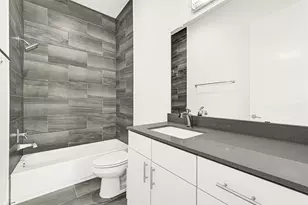 449 W 25th St, Houston, TX 77008 - Photo 14