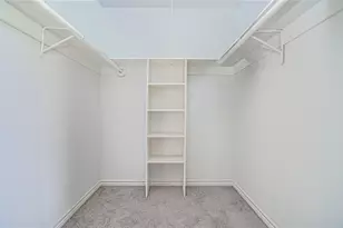 915 Hackberry St, La Porte, TX 77571 - Photo 34