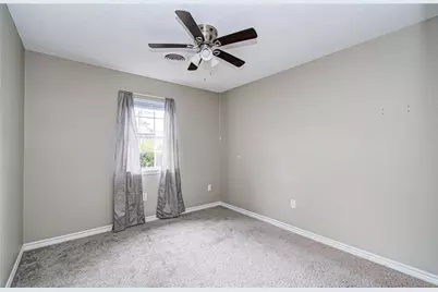 915 Hackberry Street, La Porte, TX 77571 - Photo 26