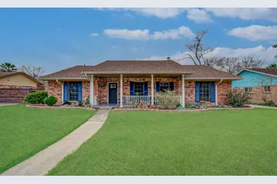 915 Hackberry Street, La Porte, TX 77571 - Photo 8