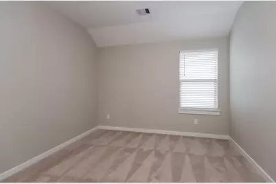 16411 Little Pine Creek Drive, Humble, TX 77346 - Photo 10