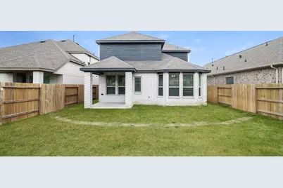 16411 Little Pine Creek Drive, Humble, TX 77346 - Photo 14