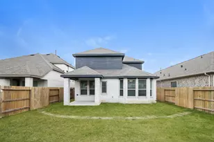16411 Little Pine Creek Dr, Humble, TX 77346 - Photo 14