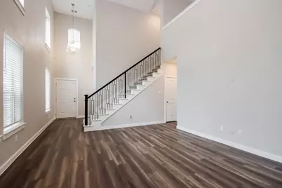 16411 Little Pine Creek Drive, Humble, TX 77346 - Photo 4