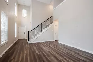 16411 Little Pine Creek Dr, Humble, TX 77346 - Photo 4