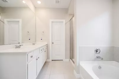 16411 Little Pine Creek Drive, Humble, TX 77346 - Photo 12