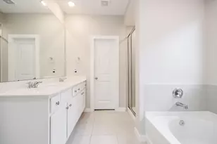 16411 Little Pine Creek Dr, Humble, TX 77346 - Photo 12