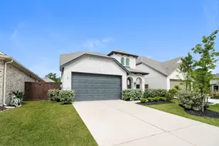 16411 Little Pine Creek Dr, Humble, TX 77346 - Photo 2