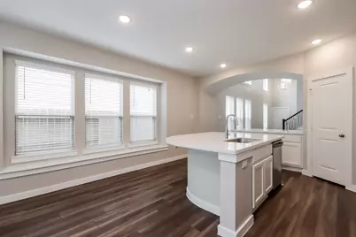 16411 Little Pine Creek Drive, Humble, TX 77346 - Photo 6