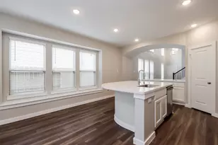 16411 Little Pine Creek Dr, Humble, TX 77346 - Photo 6