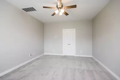 16411 Little Pine Creek Drive, Humble, TX 77346 - Photo 8