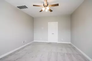 16411 Little Pine Creek Dr, Humble, TX 77346 - Photo 8