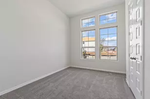 19702 Lara Bay Dr, Tomball, TX 77447 - Photo 14