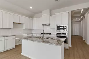 19702 Lara Bay Dr, Tomball, TX 77447 - Photo 6