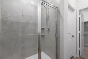 39 Valiant Ridge Trail, Magnolia, TX 77354 - Photo 20