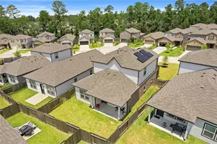 39 Valiant Ridge Trail, Magnolia, TX 77354 - Photo 34