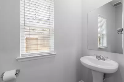 39 Valiant Ridge Trail, Magnolia, TX 77354 - Photo 8