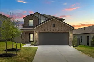 39 Valiant Ridge Trail, Magnolia, TX 77354 - Photo 1