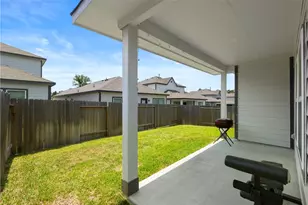 39 Valiant Ridge Trail, Magnolia, TX 77354 - Photo 28