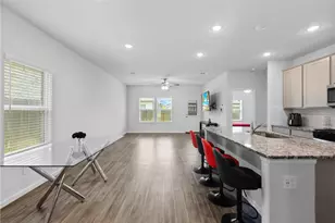 39 Valiant Ridge Trail, Magnolia, TX 77354 - Photo 10