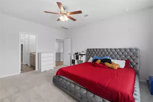 39 Valiant Ridge Trail, Magnolia, TX 77354 - Photo 18