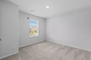 39 Valiant Ridge Trail, Magnolia, TX 77354 - Photo 24