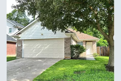 2827 Cypress Island Drive, Houston, TX 77073 - Photo 2