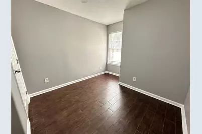 2827 Cypress Island Drive, Houston, TX 77073 - Photo 22